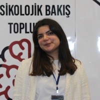 Ela Güler
