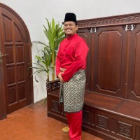 Azmir Abidin