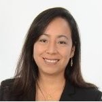 Liliana Herrera