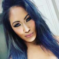 Jenn Sims
