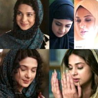 Tanveer Sultana