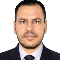 Sayed Abdallah
