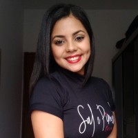 Adriana Santos De Andrade