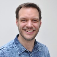 Herman Heringa