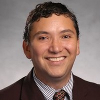 Sergio Arana