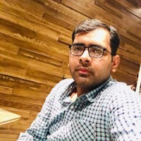 Asad Hussain