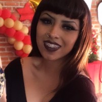 Jessica Cerda