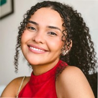 Camila Fraga Simões Dummer