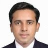 Jinu Chacko