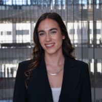 Samantha Asprelli