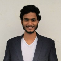Ashutosh Sharma