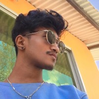 Shreyans Satgaunwa