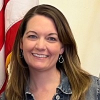 Kristen C.
