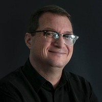 Michael Coy