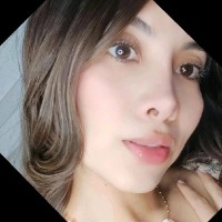 Valeria N. Garcia