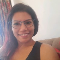 shalini salvi