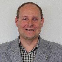 Roland Inäbnit