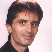 Frank Van Kempen