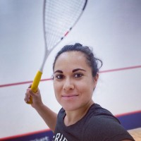 Giselle Delgado