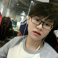 廖长运