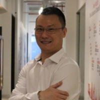 Chee Wee Kan