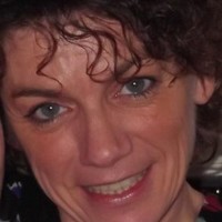 Johanne Lise Landry