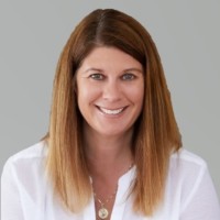 Lori Mitchell
