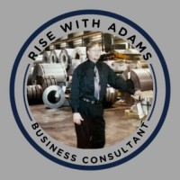 William Adams