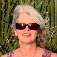 Sue Stewart, DNP, MBA, BS, ASN, RN, COHN-S, COHC