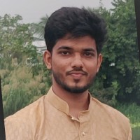 Aniket Gosavi