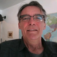 Richard Boisclair