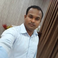 Mustafizur Rahman