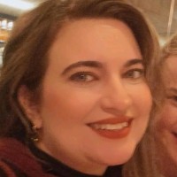 Irlana Benevides Arrais