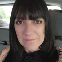 Carin Leasure