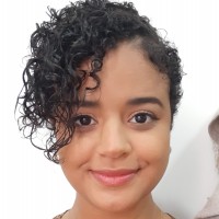 Jacqueline Brandão