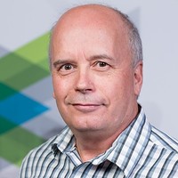 Jean Rochon