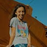 priscila jazmin massari