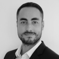 Jonathan Valade
