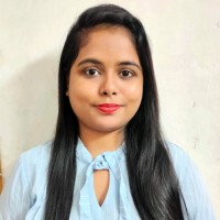 SAMRIDHI .