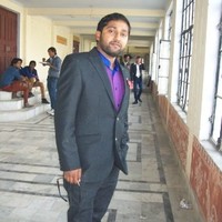 alok singh