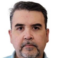 Ernesto De La Torre - Enriquez