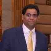 Varun Kumar