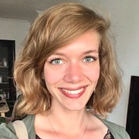Alice Renard