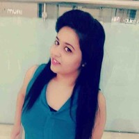 Shipra Kathuria