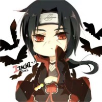 赖玉龙