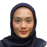 NUR AINA ADIELA AZMI