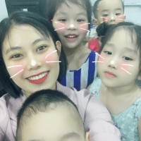 Hồng Thắm