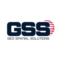 Geo Spatial Solutions
