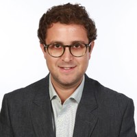 Pedro Vicente Riscado Pelejão Santos