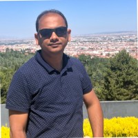 Darshan Almoula